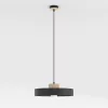 KIVI 1L BLACK