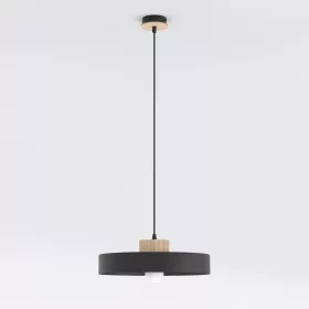 KIVI 1L BLACK