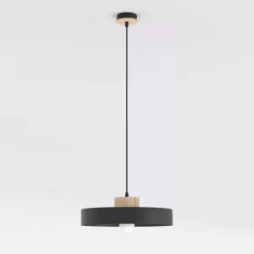 KIVI 1L BLACK