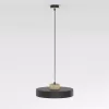 KIVI 1L BLACK