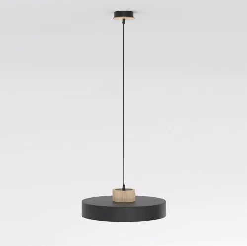 KIVI 1L BLACK