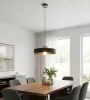 KIVI 1L BLACK
