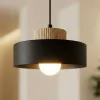 KIVI 1S BLACK