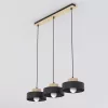 KIVI 3 BLACK