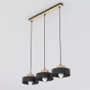 KIVI 3 BLACK