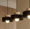 KIVI 3 BLACK