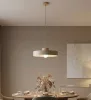 KIVI 1L MOKKA