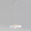 KIVI 1L WHITE