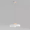 KIVI 1L WHITE