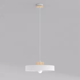 KIVI 1L WHITE