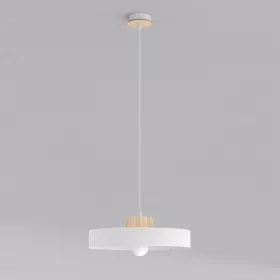 KIVI 1L WHITE