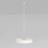 KIVI 1L WHITE