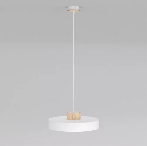 KIVI 1L WHITE