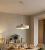 KIVI 1L WHITE