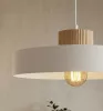 KIVI 1L WHITE
