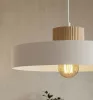 KIVI 1L WHITE