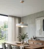 KIVI 1L WHITE
