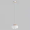 KIVI 1S WHITE