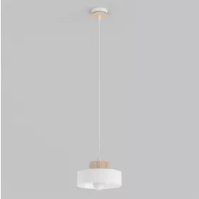 KIVI 1S WHITE
