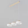 KIVI 3 WHITE