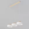 KIVI 3 WHITE