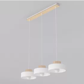 KIVI 3 WHITE