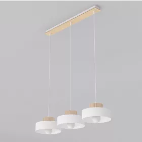 KIVI 3 WHITE