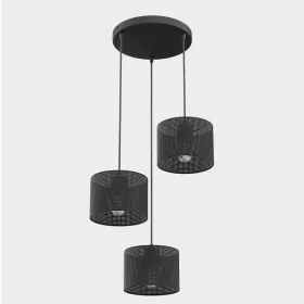 LUX 3 BLACK PREM