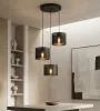 LUX 3 BLACK PREM