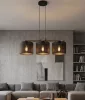 LUX 3 BLACK