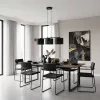 LUX 3 BLACK