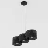 LUX 3 BLACK