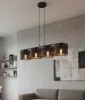 LUX 4 BLACK