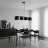 LUX 4 BLACK