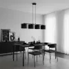 LUX 4 BLACK