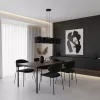 LUX 4 BLACK