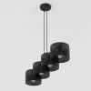 LUX 4 BLACK