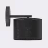 LUX K1 BLACK