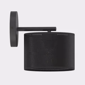 LUX K1 BLACK