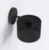 LUX K1 BLACK