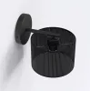 LUX K1 BLACK