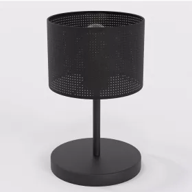 LUX LN1 BLACK