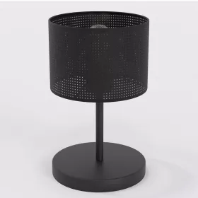LUX LN1 BLACK