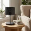 LUX LN1 BLACK