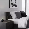 LUX LN1 BLACK