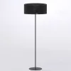 LUX LP1 BLACK