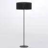LUX LP1 BLACK