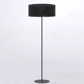 LUX LP1 BLACK