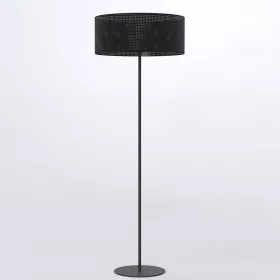 LUX LP1 BLACK