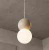 LOOP 1 MOKKA